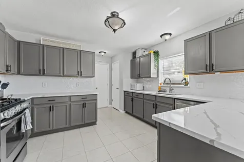618 Cypresswood Trace Spring TX 77373