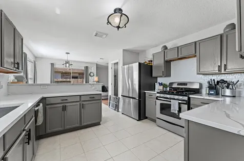 618 Cypresswood Trace Spring TX 77373