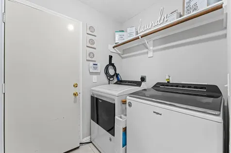 618 Cypresswood Trace Spring TX 77373