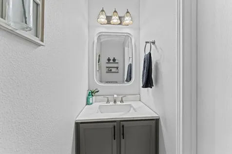 618 Cypresswood Trace Spring TX 77373