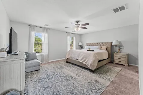 618 Cypresswood Trace Spring TX 77373
