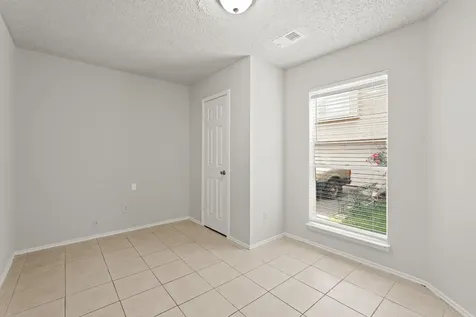 6319 Southwood Court N Houston TX 77035