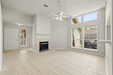 6319 Southwood Court N Houston TX 77035
