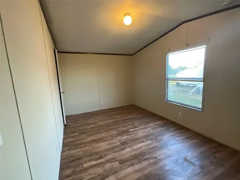 133 Country Oaks Street Brazoria TX 77422