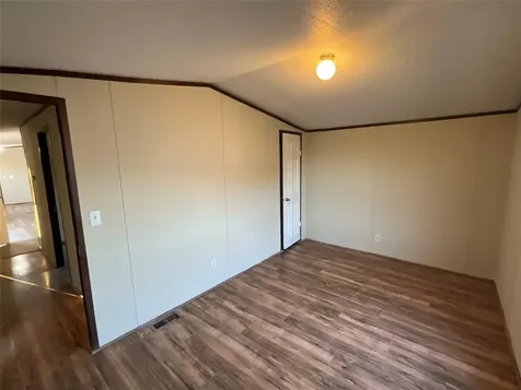 133 Country Oaks Street Brazoria TX 77422