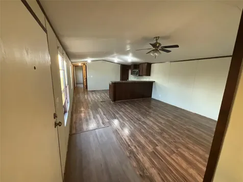 133 Country Oaks Street Brazoria TX 77422