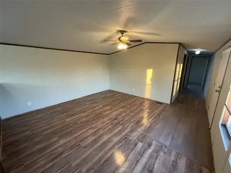 133 Country Oaks Street Brazoria TX 77422