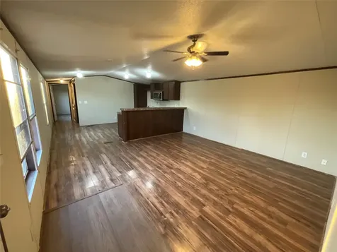 133 Country Oaks Street Brazoria TX 77422