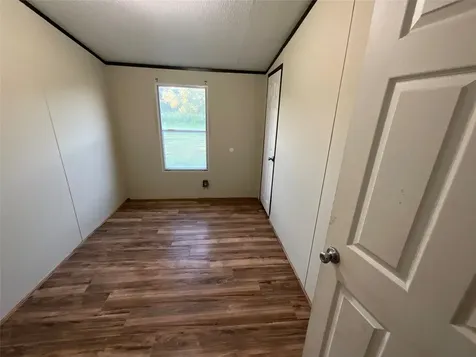 133 Country Oaks Street Brazoria TX 77422