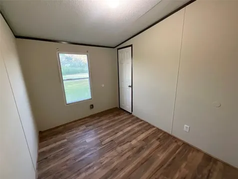 133 Country Oaks Street Brazoria TX 77422