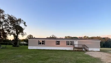 133 Country Oaks Street Brazoria TX 77422