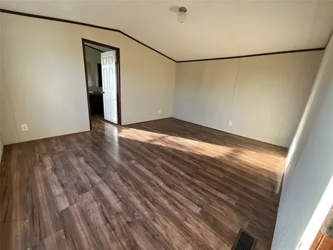 133 Country Oaks Street Brazoria TX 77422