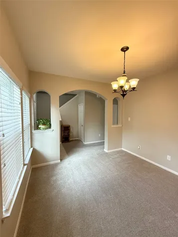 11930 Jelicoe Drive Houston TX 77047
