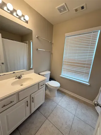 11930 Jelicoe Drive Houston TX 77047