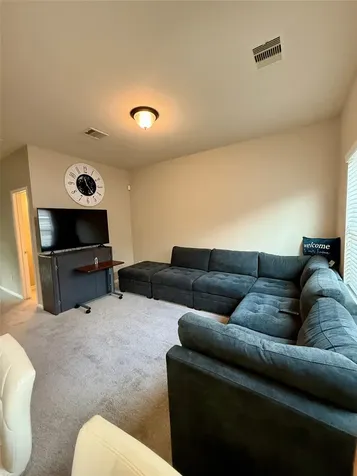 11930 Jelicoe Drive Houston TX 77047