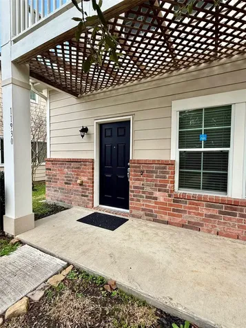 11930 Jelicoe Drive Houston TX 77047