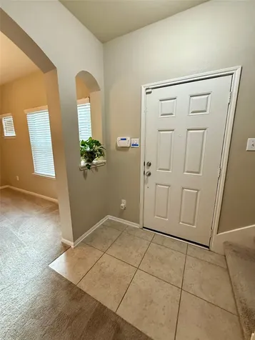 11930 Jelicoe Drive Houston TX 77047