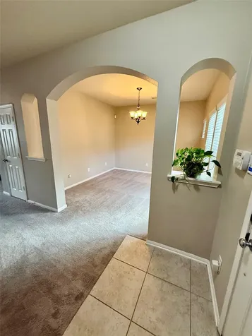 11930 Jelicoe Drive Houston TX 77047
