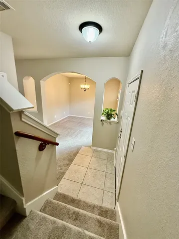 11930 Jelicoe Drive Houston TX 77047