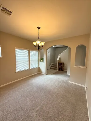 11930 Jelicoe Drive Houston TX 77047