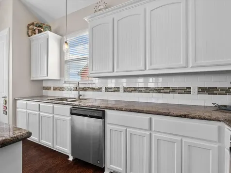 1922 Blue Water Highway Surfside Beach TX 77541