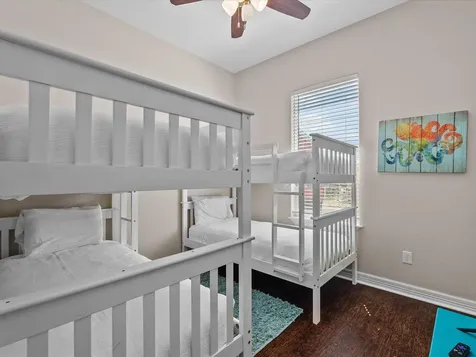 1922 Blue Water Highway Surfside Beach TX 77541