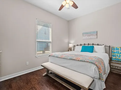1922 Blue Water Highway Surfside Beach TX 77541