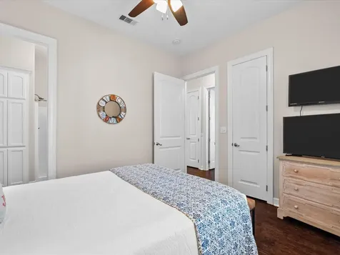 1922 Blue Water Highway Surfside Beach TX 77541
