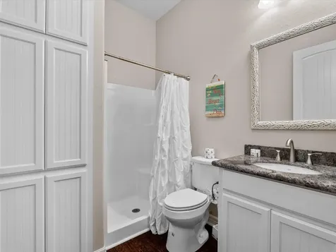 1922 Blue Water Highway Surfside Beach TX 77541
