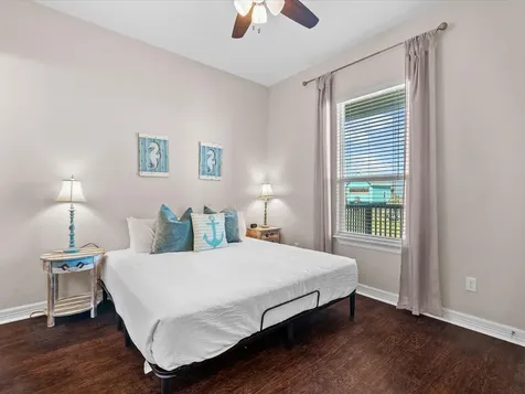 1922 Blue Water Highway Surfside Beach TX 77541