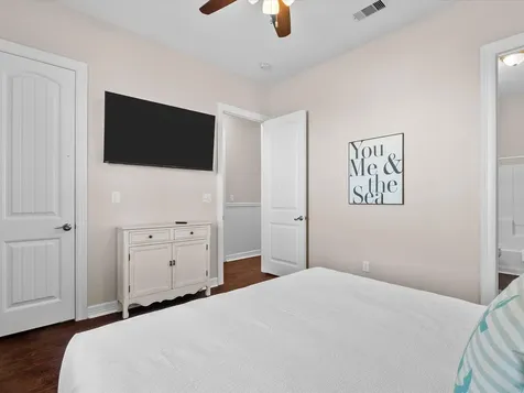 1922 Blue Water Highway Surfside Beach TX 77541