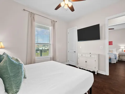 1922 Blue Water Highway Surfside Beach TX 77541