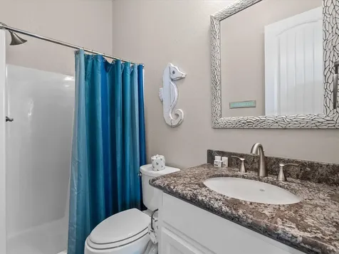 1922 Blue Water Highway Surfside Beach TX 77541