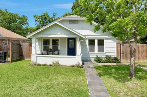 1459 Godwin Street Houston TX 77023