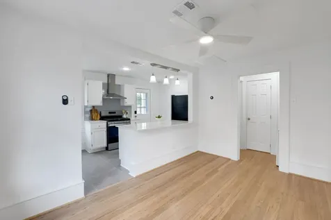 1459 Godwin Street Houston TX 77023