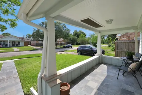 1459 Godwin Street Houston TX 77023