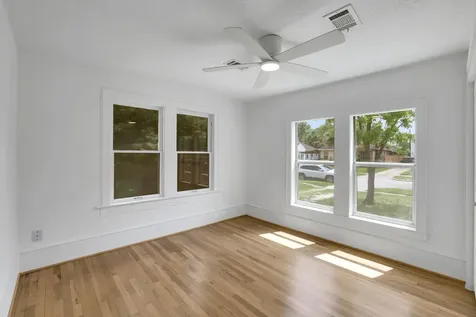 1459 Godwin Street Houston TX 77023