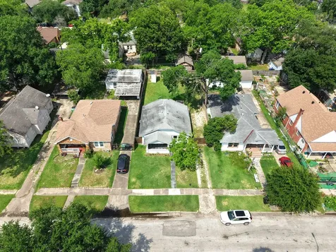 1459 Godwin Street Houston TX 77023