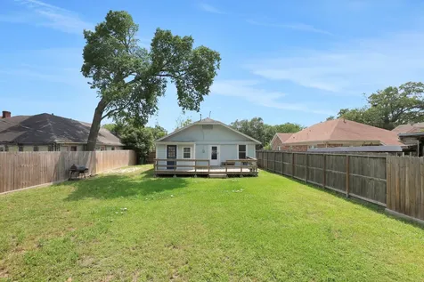 1459 Godwin Street Houston TX 77023
