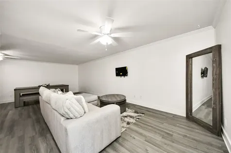 3131 Cummins Street 71 Houston TX 77027