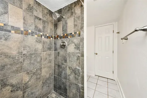 3131 Cummins Street 71 Houston TX 77027