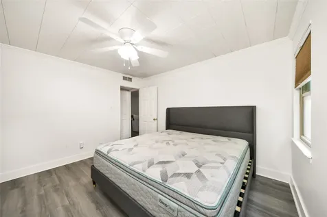 3131 Cummins Street 71 Houston TX 77027