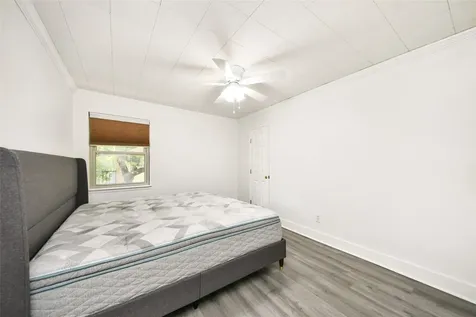 3131 Cummins Street 71 Houston TX 77027