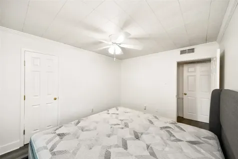 3131 Cummins Street 71 Houston TX 77027