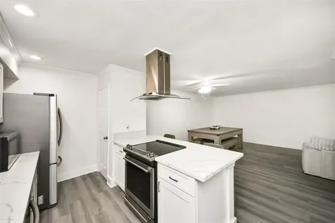 3131 Cummins Street 71 Houston TX 77027