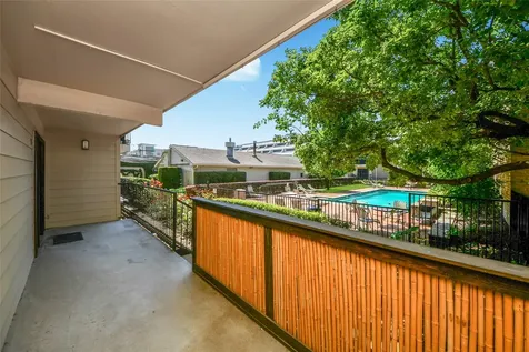 3131 Cummins Street 71 Houston TX 77027