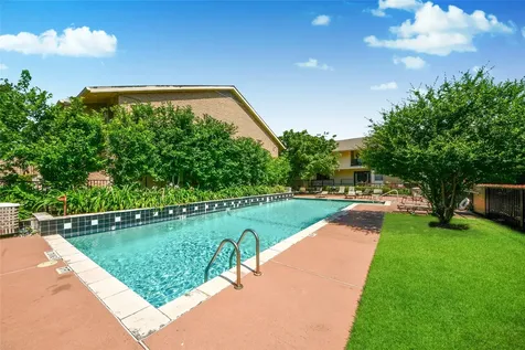 3131 Cummins Street 71 Houston TX 77027
