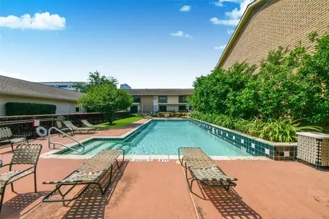 3131 Cummins Street 71 Houston TX 77027