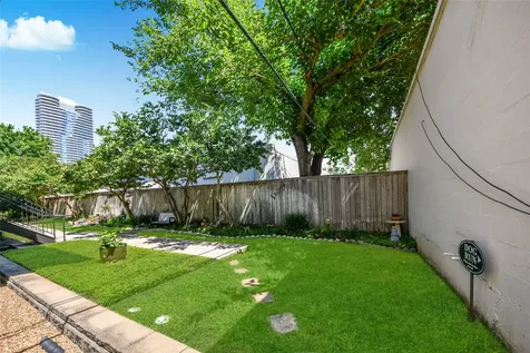 3131 Cummins Street 71 Houston TX 77027