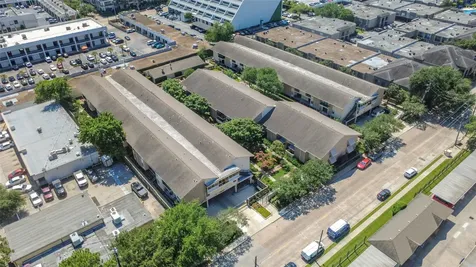 3131 Cummins Street 71 Houston TX 77027